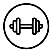 About-icon