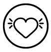 FitKidsicon2