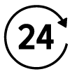 pt-icon