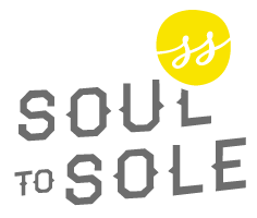 Soul to Sole
